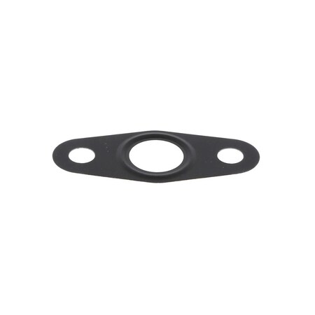 Pai Oil Tube Pick-Up Gasket Mack Mp Series Application 831055